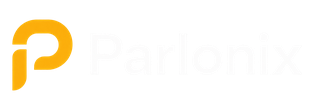 Parlonix